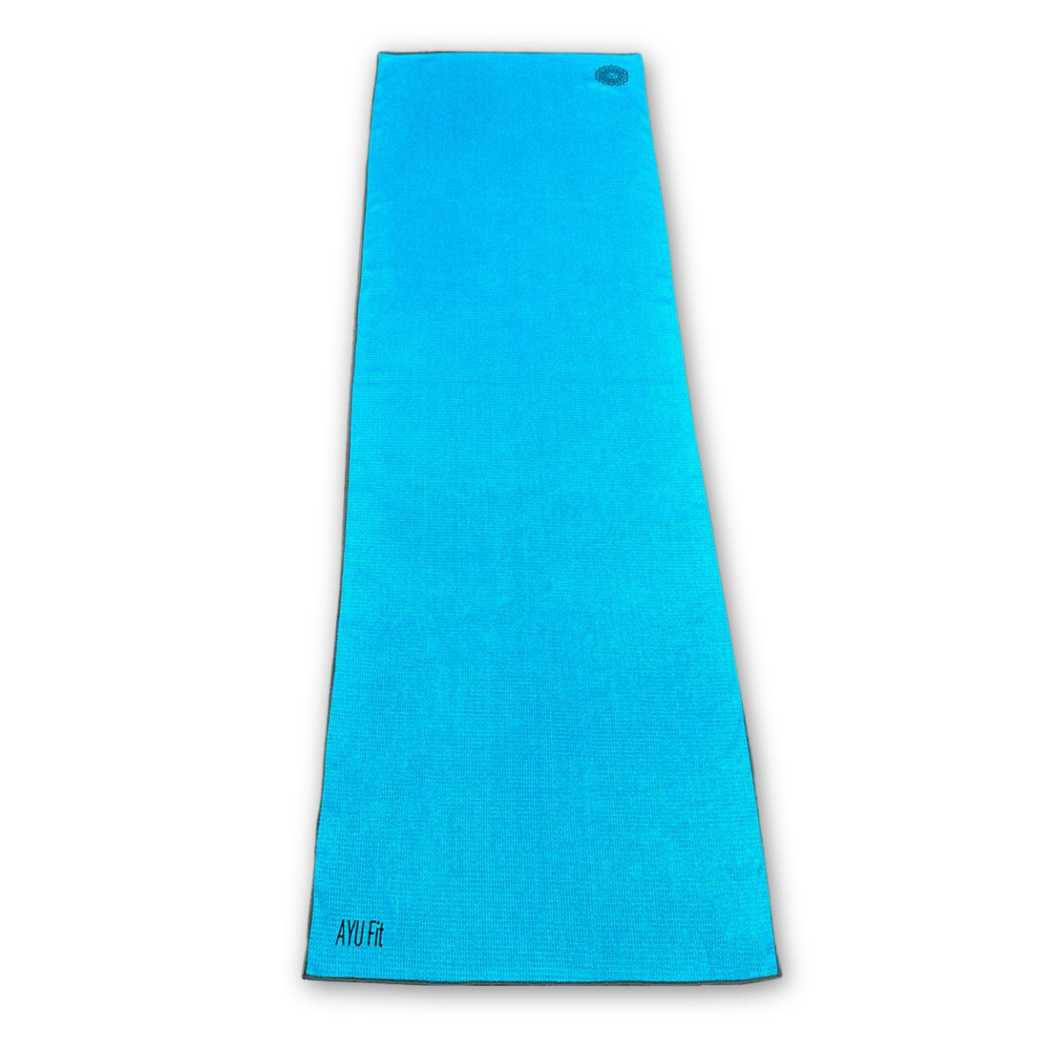 Barre Star™ Yoga Grip Socks - Non-Slip Socks for Barre, Yoga, Pilates