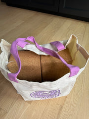 Premium Yoga Carrier Bag