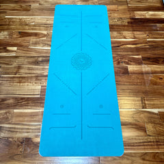 Zen Voyager™ Travel Yoga Mat
